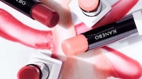 Multifunctional Lip Products Image 2