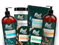 Premium Private Label Cosmetics Image 1