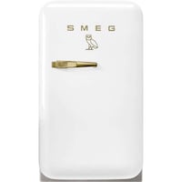 Gold-Accented Home Appliances Image 6