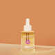 Ayurvedic Facial Oils Image 1