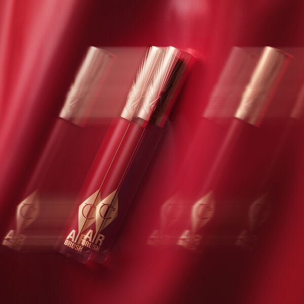 20 Blurring Beauty Products