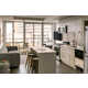 Apartment-Concept Boutique Hotels Image 1