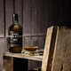 Sauna-Finished Whiskys Image 1