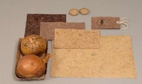 Onion Skin Plastic Alternatives Image 1