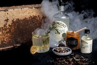 Hotel-Based Signature Spirits Image 1
