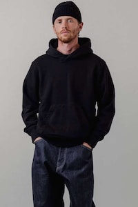 Luxe Leisurewear Ranges