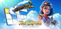Eco-Conscious Puzzle Games Image 1