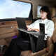 In-Car Work Desks Image 7