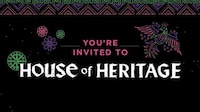 Multi-Sensory Hispanic Pop-Ups Image 1