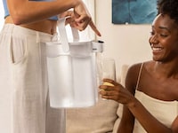 High-Speed Water Filters Image 2