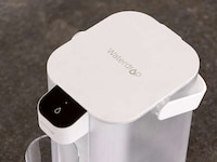 High-Speed Water Filters Image 3