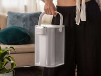 High-Speed Water Filters Image 4