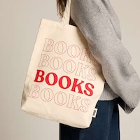 Modern Bookworm-Inspired Capsules Image 4