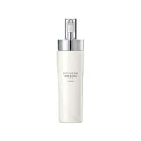 Rejuvinating Milk-Based Skincare Image 1