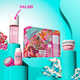 Collagen-Boosting Bodycare Kits Image 2