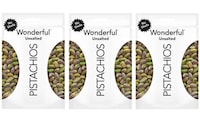Versatile Customization Pistachio Snacks Image 1