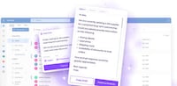 AI-Powered Email Assistant