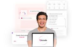 AI-Powered Productivity Suite