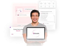 AI-Powered Productivity Suite Image 1