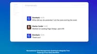 AI Project Management Tools Image 1