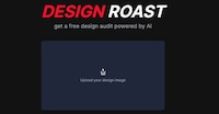 AI Design Critiquing Platforms Image 1