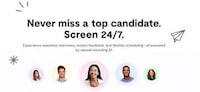 AI Workplace Recruiting Image 1