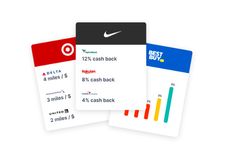 Cashback Comparison Tools