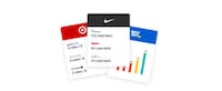 Cashback Comparison Tools