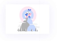 User-Friendly Habit Templates Image 1