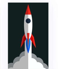 Scaleable Freelance Tools Image 1