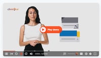 Interactive Video Platforms
