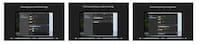 Streamlined Note Interfaces Image 1