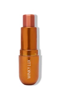 Fall-Flavored Lip Balms Image 1