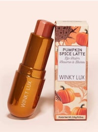 Fall-Flavored Lip Balms Image 2