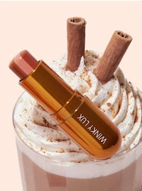 Fall-Flavored Lip Balms Image 3