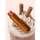 Fall-Flavored Lip Balms Image 3