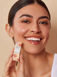 Fall-Flavored Lip Balms Image 4