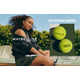 Tennis Champion Beauty Campaigns Image 1