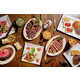 30-Cent Dinners Image 1