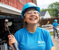 Educational Affordable Housing Initiatives Image 3