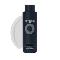 Microbiome-Friendly Shampoo-Conditioners