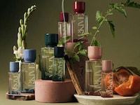 Affordable Genderless Fragrances Image 1