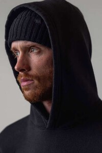 Luxurious Leisure Apparel Image 1