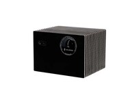 Cinematic Triple-Laser Projectors Image 4