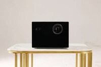 Cinematic Triple-Laser Projectors Image 5