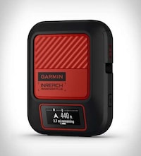 Off-Grid Multimedia Communication Devices Image 2