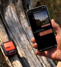 Off-Grid Multimedia Communication Devices Image 3