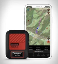 Off-Grid Multimedia Communication Devices Image 4