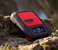 Off-Grid Multimedia Communication Devices Image 5