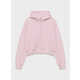 Premium Activewear Fleece Image 1